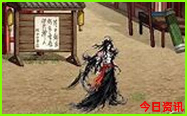秦皇岛旅游景点哪里好玩